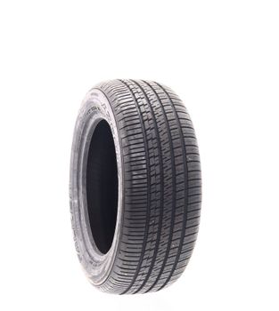 Set of (2) New 235/55ZR17 Falken Azenis FK460 A/S 103Y