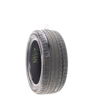 Used 245/45ZR17 Sailun Atrezzo SVA1 99W - 7/32