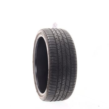 Used 235/35R20 Bridgestone Potenza Sport AS Enliten 92Y - 6/32