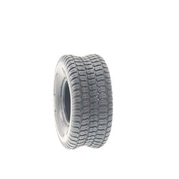 New 15X6-6 Transmaster SE374 1N/A - 99/32