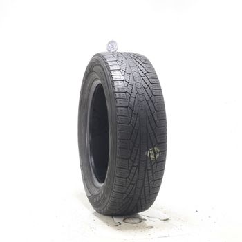 Used 225/65R17 Goodyear Assurance CS Tripletred AS 102H - 4.5/32