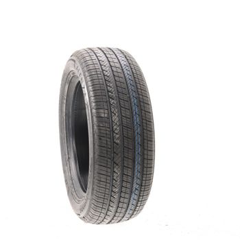 New 255/55R19 Bridgestone Alenza Sport A/S 107H