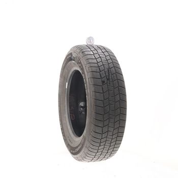 Used 215/70R16 General Altimax 365 AW 100H - 6.5/32