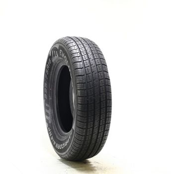 New 225/75R16 Evoluxx Capricorn 4X4 HP 104H - 10/32