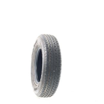 Driven Once ST185/80R13 Grand Ride Power Touring 99L - 9.5/32