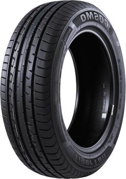 New P215/60R17 Cosmo Tiger Tail 100V