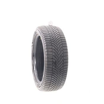 Set of (2) Used 235/50R20 Goodyear Assurance WeatherReady 2 104V - 8.5-9.5/32