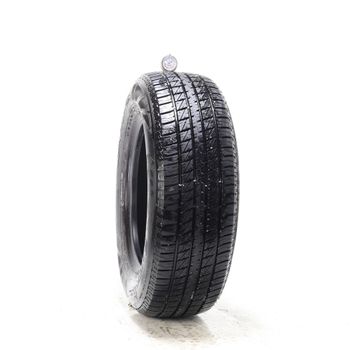 Used 245/65R17 Saffiro Maxtrac HT II 111T - 9.5/32