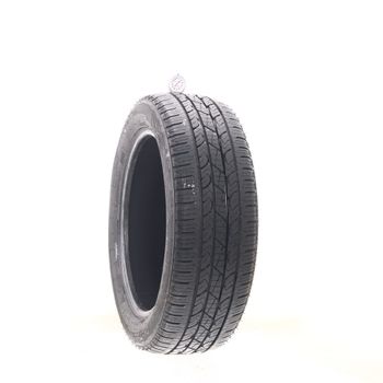Used 225/55R19 Sumitomo GeoTour SUV 99V - 8.5/32
