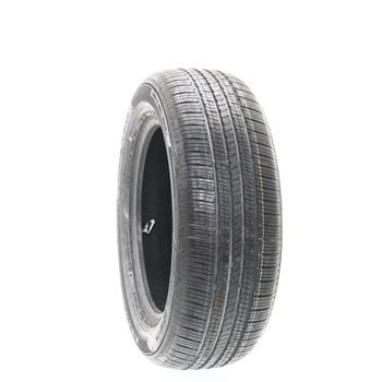 New 235/60R18 Falken Ziex ZE001A A/S 103H