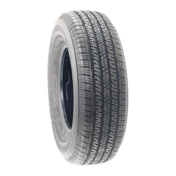 New 255/70R16 Bridgestone Dueler H/T 685 111T - 10/32