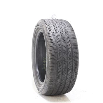 Used 275/50R20 Hankook Dynapro HP2 Plus AO 113H - 7.5/32