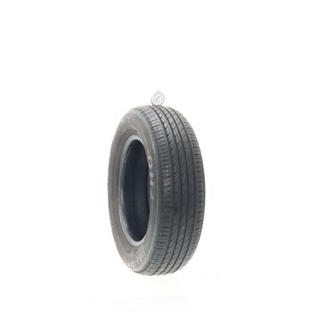 Used 175/70R14 Delinte DH2 Eco 88H - 8.5/32