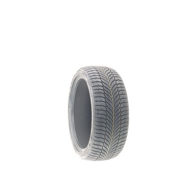 Set of (2) New 205/40R17 Nexen Winguard Sport 2 WU7 84V - 99.000000/32