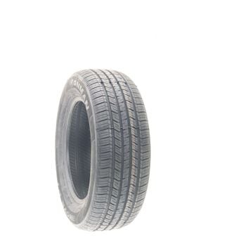 New 225/60R16 Ironman IMove PT 98H