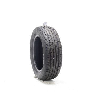 Used 205/60R16 Delinte DH2 Eco 92H - 8.5/32