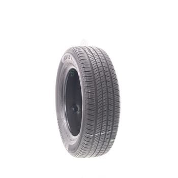 Used 225/65R17 Yokohama Avid Ascend GT 102H - 8/32
