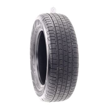 Set of (2) Used 225/65R17 Cooper Discoverer EnduraMax 102H - 8-9/32
