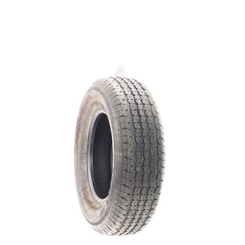 Used ST205/75R14 Westlake Super ST 1N/A - 9/32