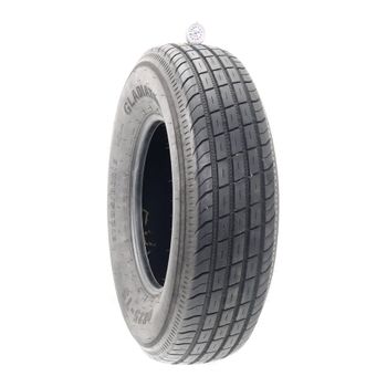 Used ST235/80R16 Gladiator QR25-TS G4 1N/A - 9.5/32