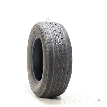 Used 265/65R17 Toyo Open Country H/T II 112T - 7/32