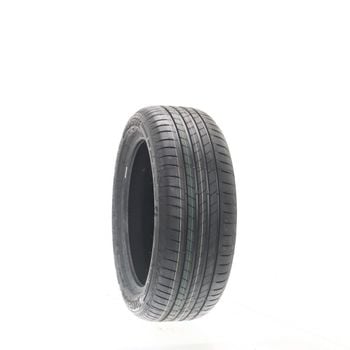 New 225/50R18 Bridgestone Turanza T005 RFT 99W