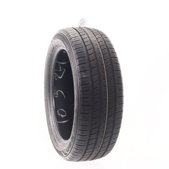 Used 235/55R20 Falken Pro G5 CSV 102V - 8.5/32