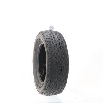 Used 215/70R16 Cooper Adventurer H/T CUV 100H - 8.5/32