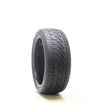 Driven Once 245/40R19 Firestone Firehawk AS V2 98W - 9/32