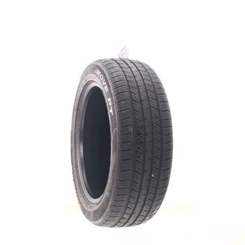 Used 235/55R19 Ironman IMove PT 105V - 8.5/32