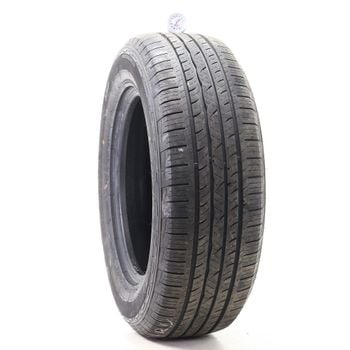 Used 245/65R17 Hercules Terra Trac HPT 107T - 8/32