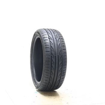 New 215/45ZR18 Lionhart LH-503 89W - 99/32