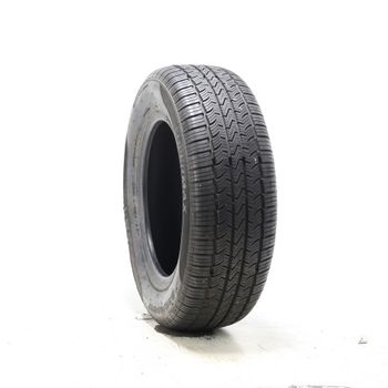 Driven Once 235/65R17 Supermax TM-1 104T - 10/32