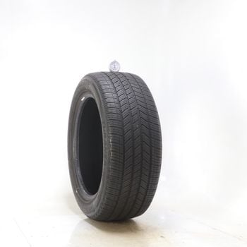 Used 235/50R17 Bridgestone Turanza Quiet Track 96H - 6.5/32