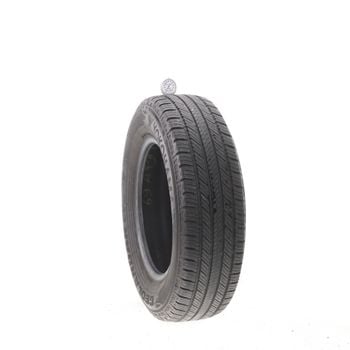 Used 215/70R16 Yokohama Geolandar CV G058 100H - 8.5/32