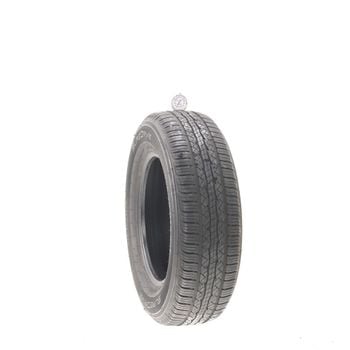 Used 205/70R15 SureDrive All-season 96T - 8/32