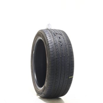 Used 235/45ZR18 Westlake SA-07 94Y - 5.5/32