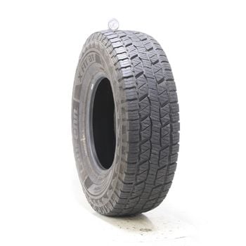 Used 265/75R16 Laufenn X Fit AT 116T - 9/32