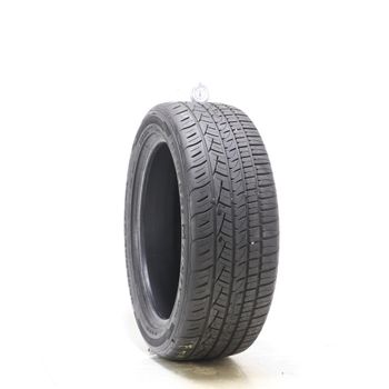 Used 225/50ZR18 General G-Max AS-05 95W - 7/32
