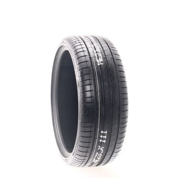 New 225/35R20 Pirelli P Zero Run Flat 90Y - 99/32