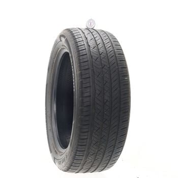 Used 265/50R20 Laufenn S Fit AS 107V - 6.5/32