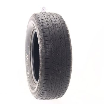 Set of (2) Used 275/65R18 Sailun Terramax HLT 116T - 6/32