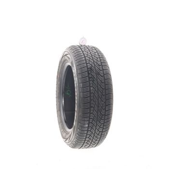 Used 215/60R16 Yokohama Geolandar G900 94H - 8/32