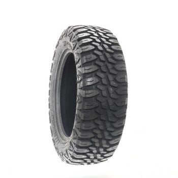 Set of (2) New 275/60R20 Mileking Mud Track mk868 115S