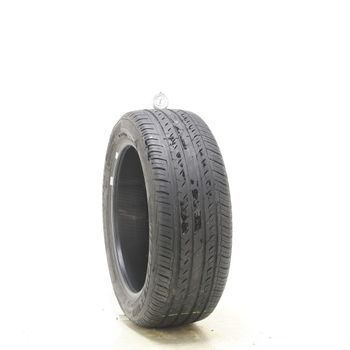 Used 215/50R17 Hercules Roadtour 455 Sport 95V - 7.5/32