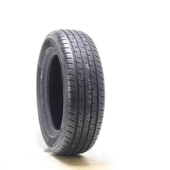 New 225/65R17 Vercelli Strada I 106V - 9.5/32