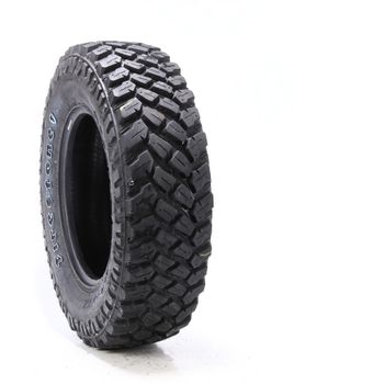 Used LT245/75R17 Firestone Destination M/T2 121/118Q - 16/32