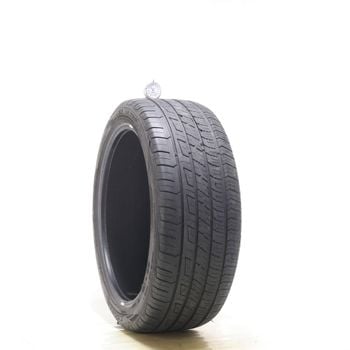 Used 235/40R19 Cooper CS5 Ultra Touring 96V - 5.5/32