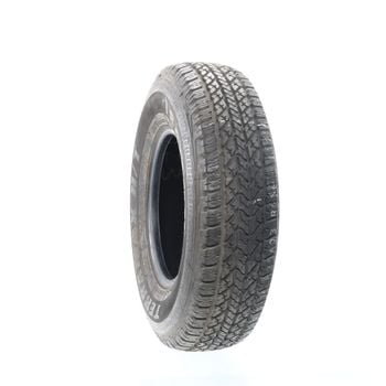 Used LT235/85R16 Sailun Terramax H/T 120/116R - 14/32