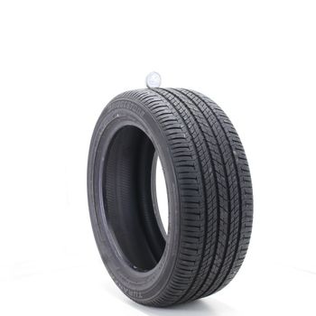 Used 245/45R17 Bridgestone Turanza EL400-02 MOE 95H - 9/32
